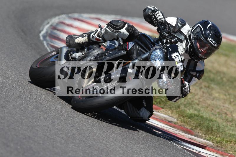 Archiv-2022/50 09.08.2022 MSS und TÖFF Track Day ADR/Gruppe rot/68